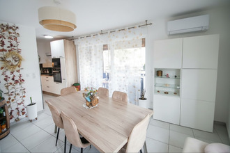 location appartement chazay-d-azergues 69380