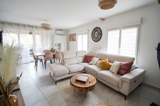 location appartement chazay-d-azergues 69380