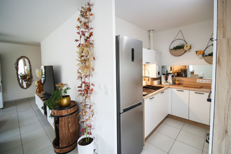 location appartement chazay-d-azergues 69380