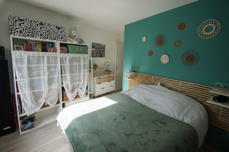 location appartement chazay-d-azergues 69380