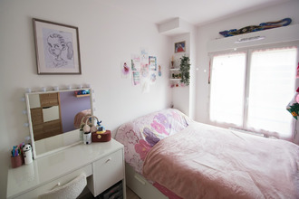 location appartement chazay-d-azergues 69380