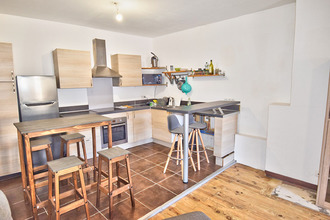 location appartement chazay-d-azergues 69380