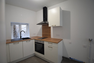 location appartement chazay-d-azergues 69380