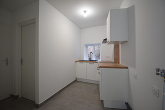location appartement chazay-d-azergues 69380