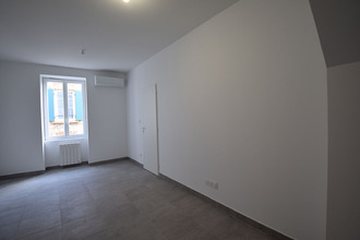 location appartement chazay-d-azergues 69380