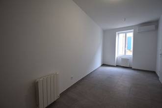 location appartement chazay-d-azergues 69380