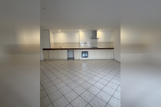 location appartement chazey-sur-ain 01150