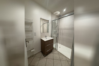 location appartement chazey-sur-ain 01150