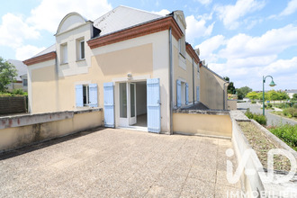 location appartement checy 45430