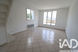 location appartement checy 45430