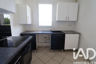 location appartement checy 45430