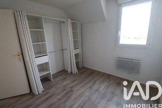 location appartement checy 45430