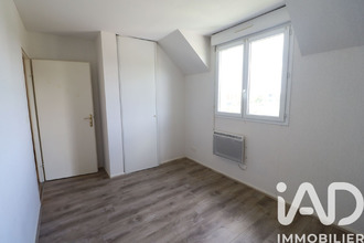 location appartement checy 45430