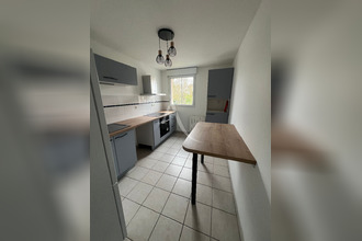 location appartement checy 45430