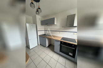 location appartement checy 45430