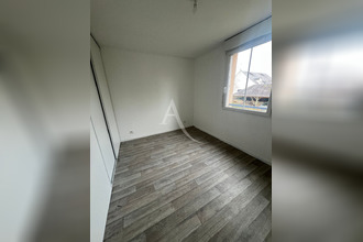 location appartement checy 45430