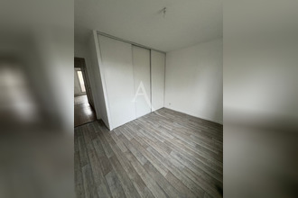 location appartement checy 45430