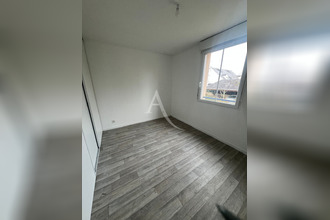 location appartement checy 45430