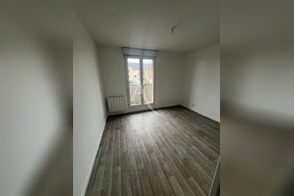 location appartement checy 45430