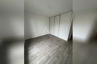 location appartement checy 45430
