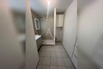 location appartement checy 45430