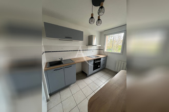 location appartement checy 45430