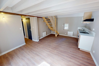 location appartement checy 45430