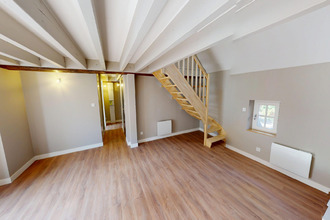 location appartement checy 45430