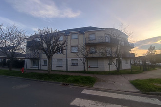 location appartement checy 45430