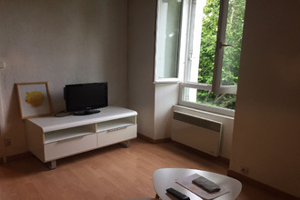 location appartement cheffes 49125