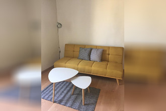 location appartement cheffes 49125