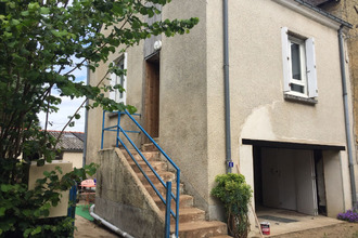 location appartement cheffes 49125