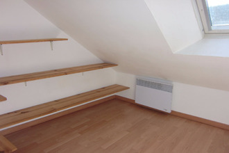 location appartement cheffes 49125