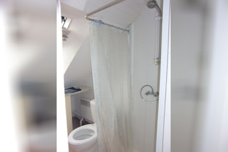 location appartement cheffes 49125