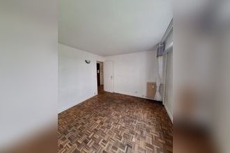 Ma-Cabane - Location Appartement Chelles, 29 m²