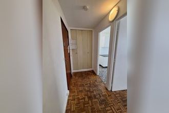 Ma-Cabane - Location Appartement Chelles, 29 m²