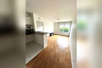 Ma-Cabane - Location Appartement Chelles, 44 m²