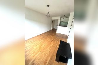 Ma-Cabane - Location Appartement Chelles, 44 m²