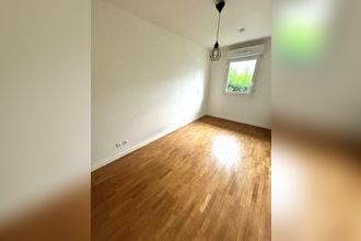 Ma-Cabane - Location Appartement Chelles, 44 m²