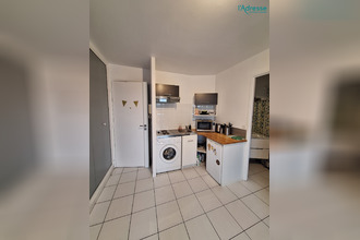 Ma-Cabane - Location Appartement Chelles, 20 m²