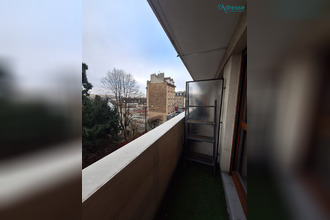 Ma-Cabane - Location Appartement Chelles, 20 m²