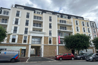 location appartement chelles 77500