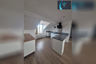 location appartement chelles 77500