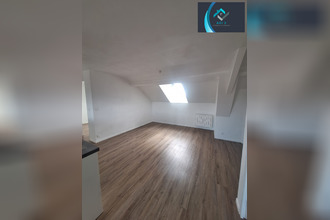 location appartement chelles 77500
