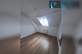 location appartement chelles 77500