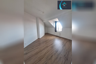 location appartement chelles 77500