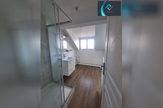 location appartement chelles 77500