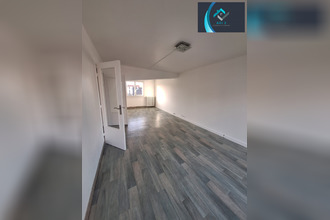 location appartement chelles 77500