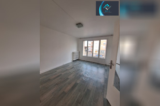 location appartement chelles 77500