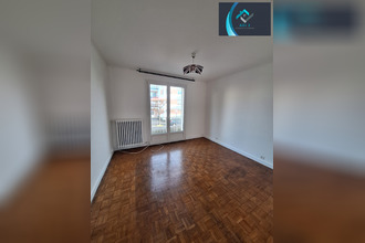 location appartement chelles 77500